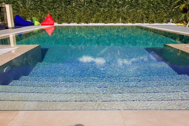 Villa Luxury House & Spa Riva del Garda Ngoại thất bức ảnh