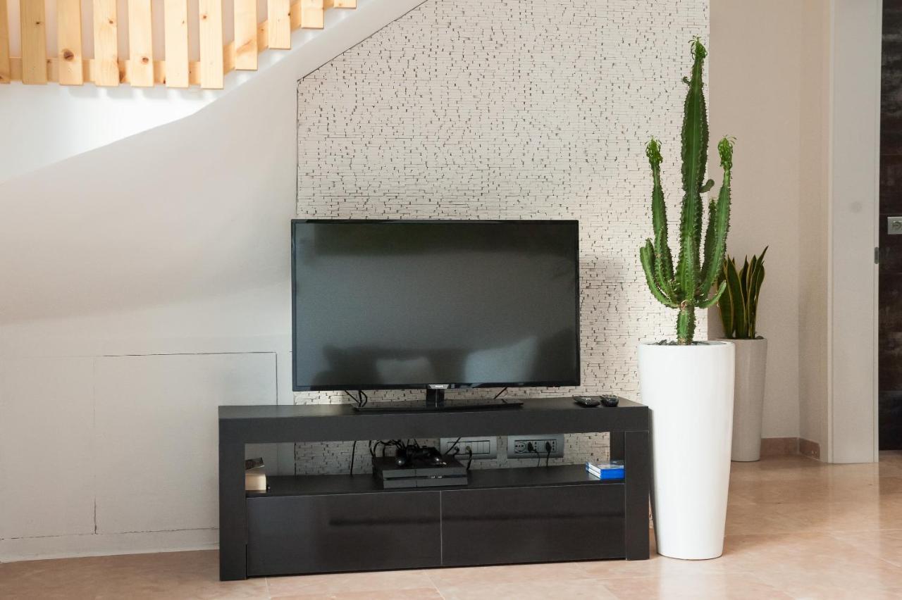 Villa Luxury House & Spa Riva del Garda Ngoại thất bức ảnh